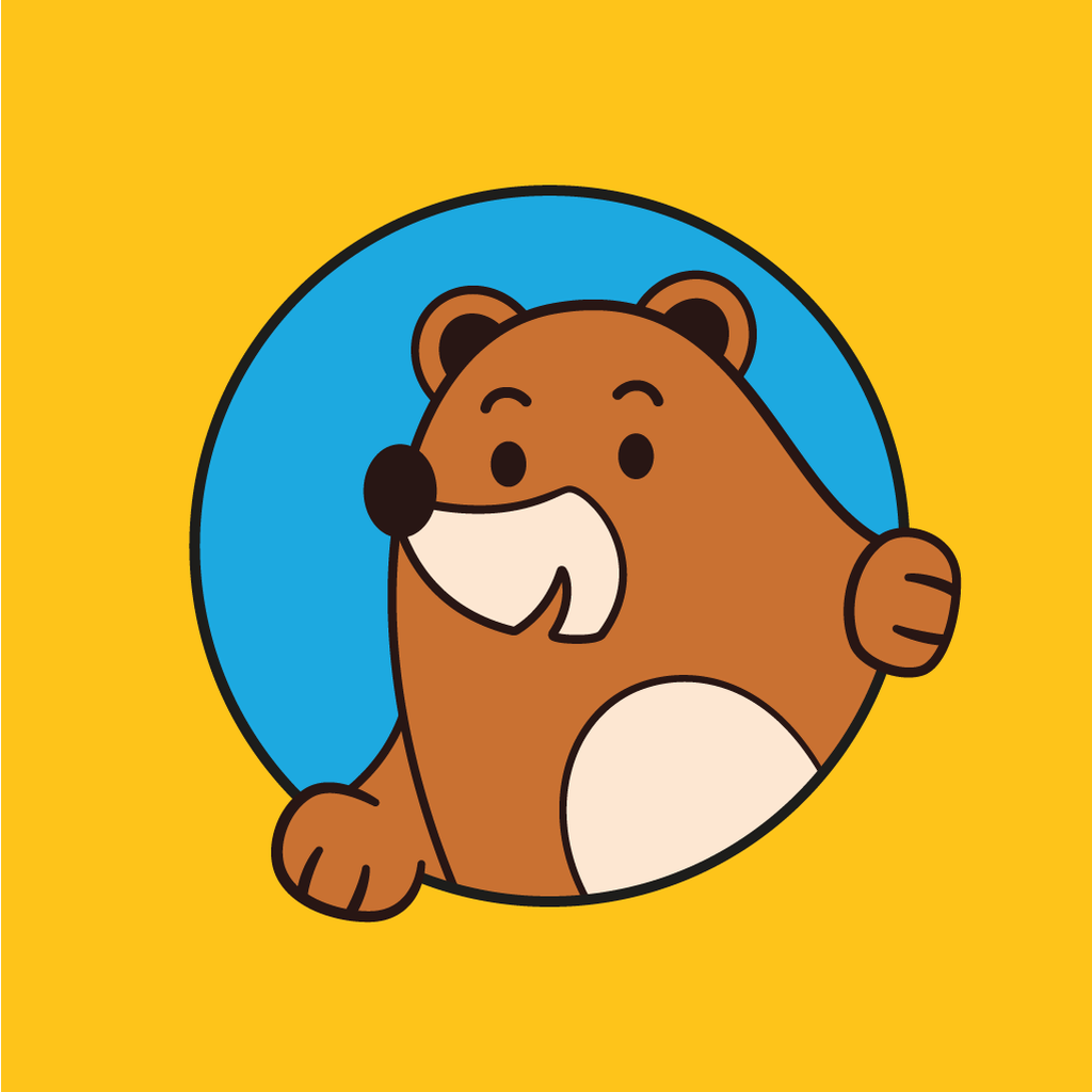 Learn With Mochi App
